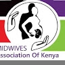 Midwives Association of Kenya MAK