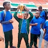 gift mwiinga