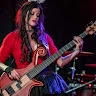 Ashley Wells