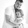 Vadym Stoianov
