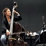 helene pagliari