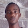 edwin onywoki