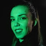 Natalie McKean