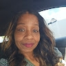 Anne Mosley