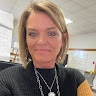 Kimberly Kirshman