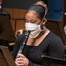Ky TheClarinetist