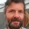 Marco Pasqualin