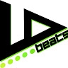 LD Beats