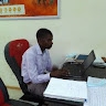 Nelson  Isanda