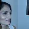 Martina Padovan Privrat