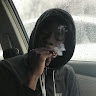 Nique Paid Fr