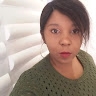 Hephzibah Mkhatshwa