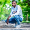 frank chibale