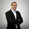 Sotirios Skarlos