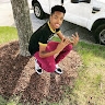 Lil Coop