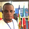 Atefor Jude Fiankoh