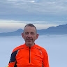 Guillaume Erner