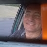 Pedro Jorge