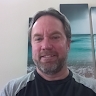 Robert Walsh