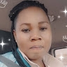 Millicent Muzira