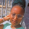 Ruth Jemutai