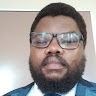 sandile michael gumede