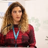 Aspasia Christodoulou