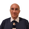 Dario Bonaldo
