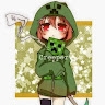 Максим Викторович