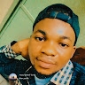 Azeez Taofeek Tunde