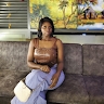 Sharon Nakayingo