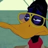 Daffy Arellano