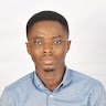 Arnold Mbugre