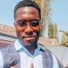 Bright Kamfuli
