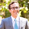 Jonathan Harriman