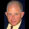 Alan Adriance