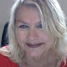 Donna Hilbert