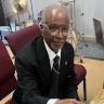 Randell Black