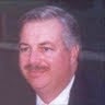 James West