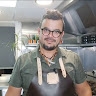 Malcolm Emmanueil