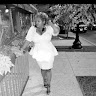 Tonya W.