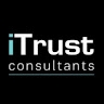 iTrust Consultants