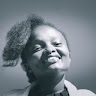 Sharon Nkatha