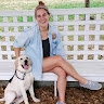 Breanne Durovic