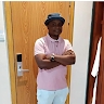 Francis Mkundika