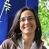 Irene Martín Cortés