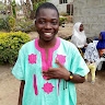 Rasheed Adekunle