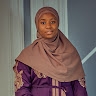 Ummi Hamisu