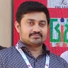 JOBIN VARGHESE