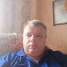 Mykola Stasyk